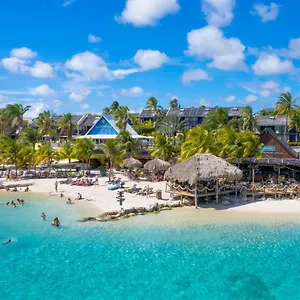 https://lions-dive-beach-resort-curacao.comcaribbean.com