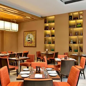 4* Otel Fairfield By Marriott